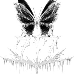 717 Clan