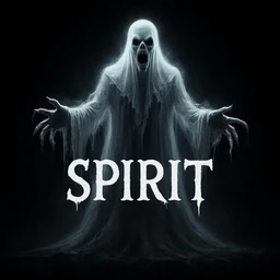 Spirit