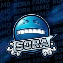 Sora