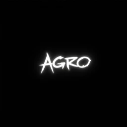Agro clnx