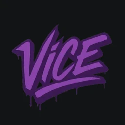 Vice
