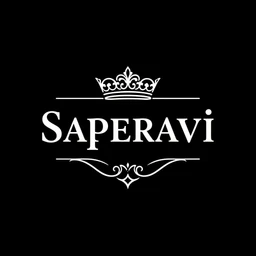 Saperavi