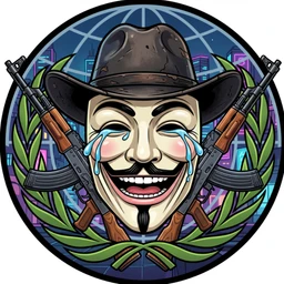 Anonymous OBNL