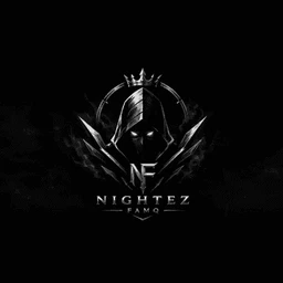 Nightez 
