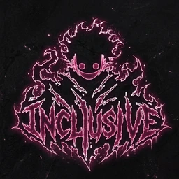 I N C L U S I V E
