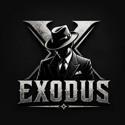 Exodus