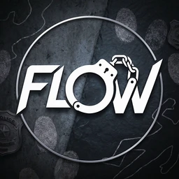 FLOW MAJESTIC
