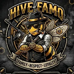 Hive