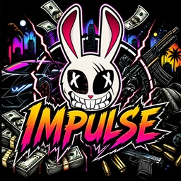 Impulse