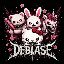 DeBlase