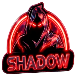 Shadow
