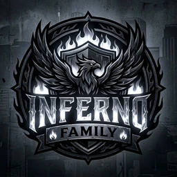 Inferno