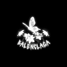 BALENCIAGA / 137