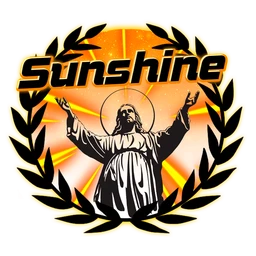 SunShine