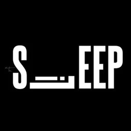 Sleep