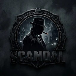 SCANDAL