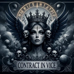Vice FamQ