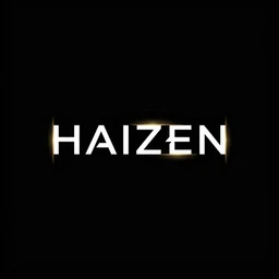 Haizen OPG