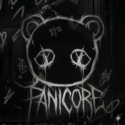 Panicore
