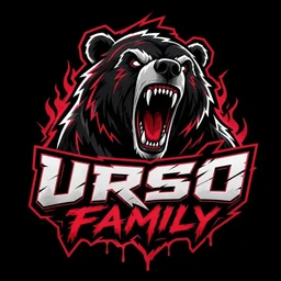 Urso Family