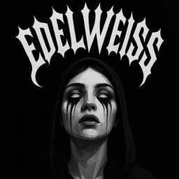 Edelweiss