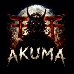 Akuma Famq