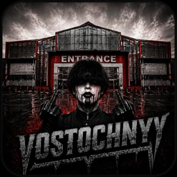 Vostochnyy