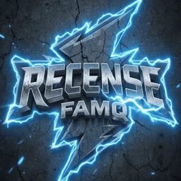Семья R E C E N S E