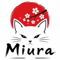 Miura