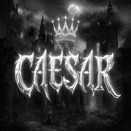 Caesar