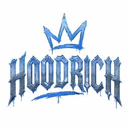 Hoodrichh