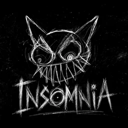 INSONMIA