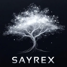 Sayrex