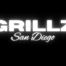 Grillz