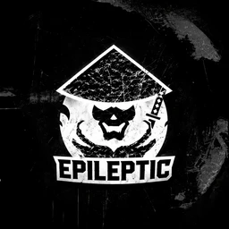 Epileptiс