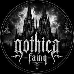 Gothica