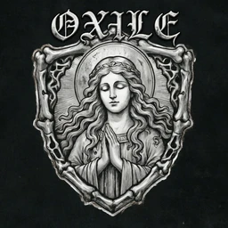 OXILE