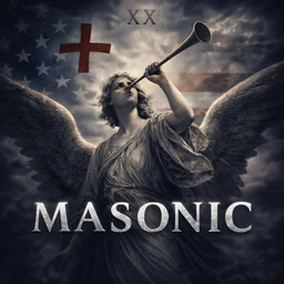 Masonic Famq