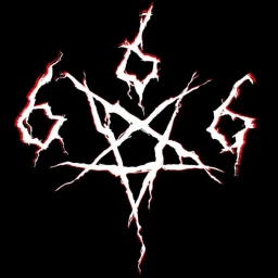 666 clxn