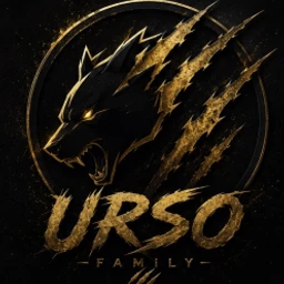 Urso