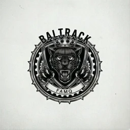 BalTrack Famq