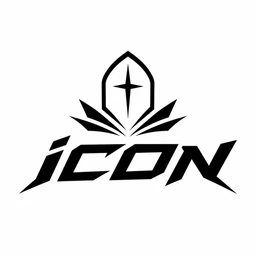 Icon FamQ