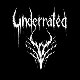 Underrated