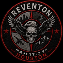 Reventon 