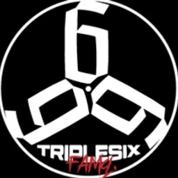 Triplesixx