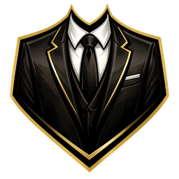 Gentlemen