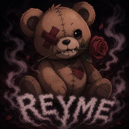 Reyme