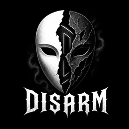 Disarm