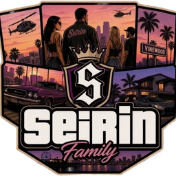 Seirin