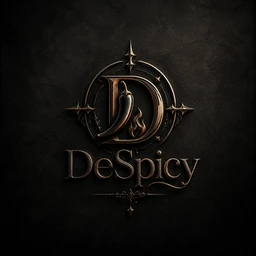DeSpicy